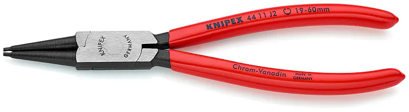 Knipex Sicherungszange 230 mm Innen Knipex Sicherungszange 230 mm Innen