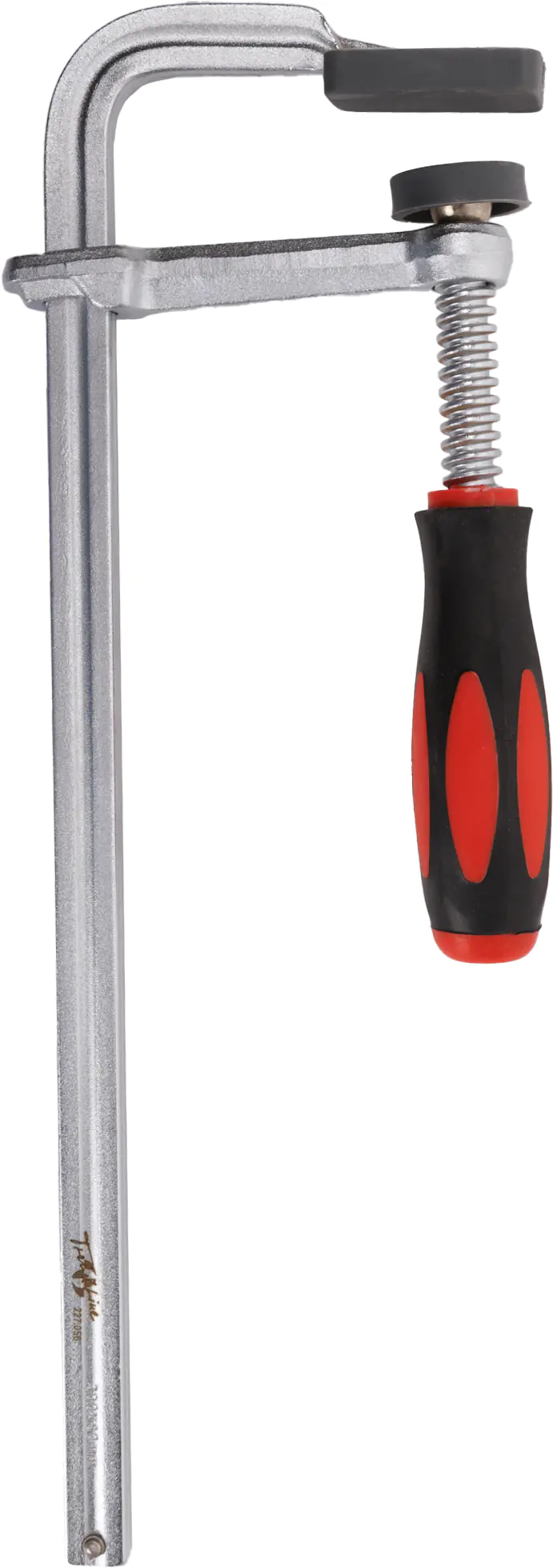 TrendLine Schraubzwinge 30 x 8 cm