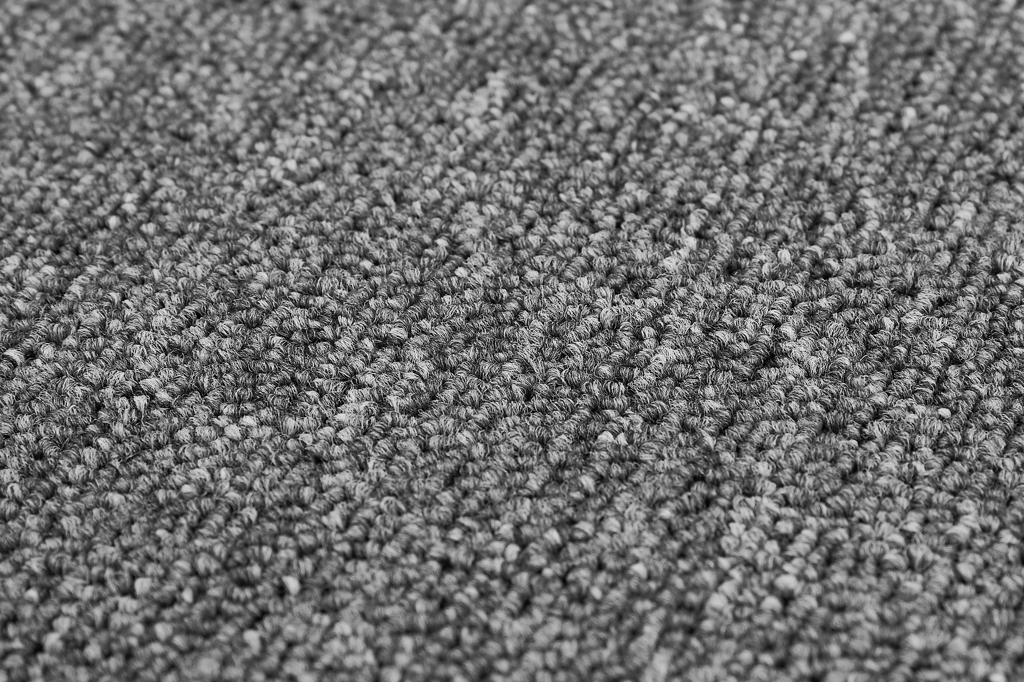 Stufenmatte Astra/Star Anthrazit Stufenmatte Astra/Star Anthrazit