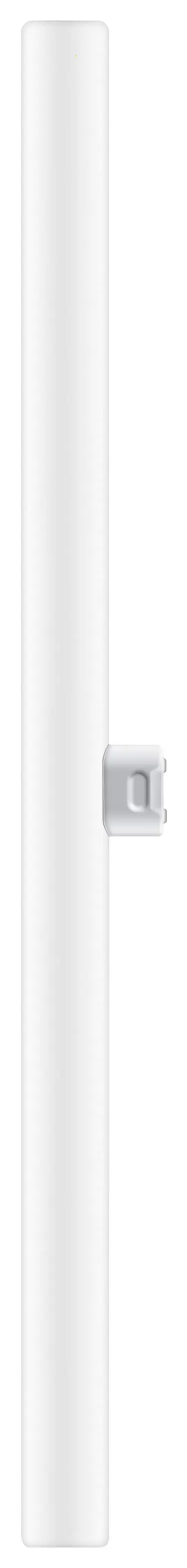 Osram LED Röhre 50 cm S14d 6 W warmweiß Osram LED Röhre 50 cm S14d 6 W warmweiß