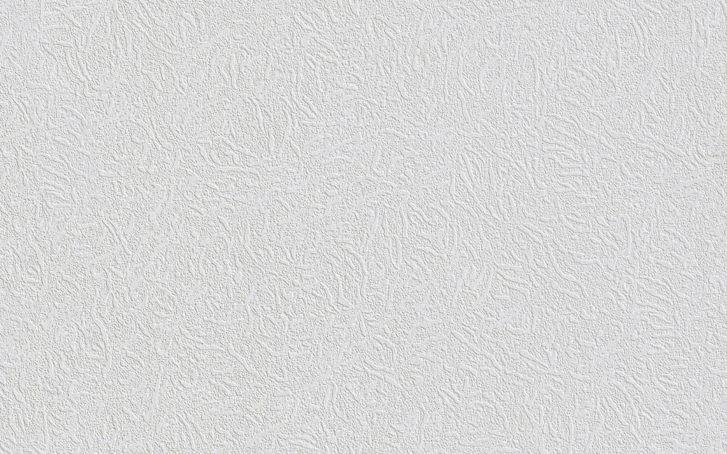 Erfurt Vliestapete Protect 206 weiß 10,05 x 0,53 m