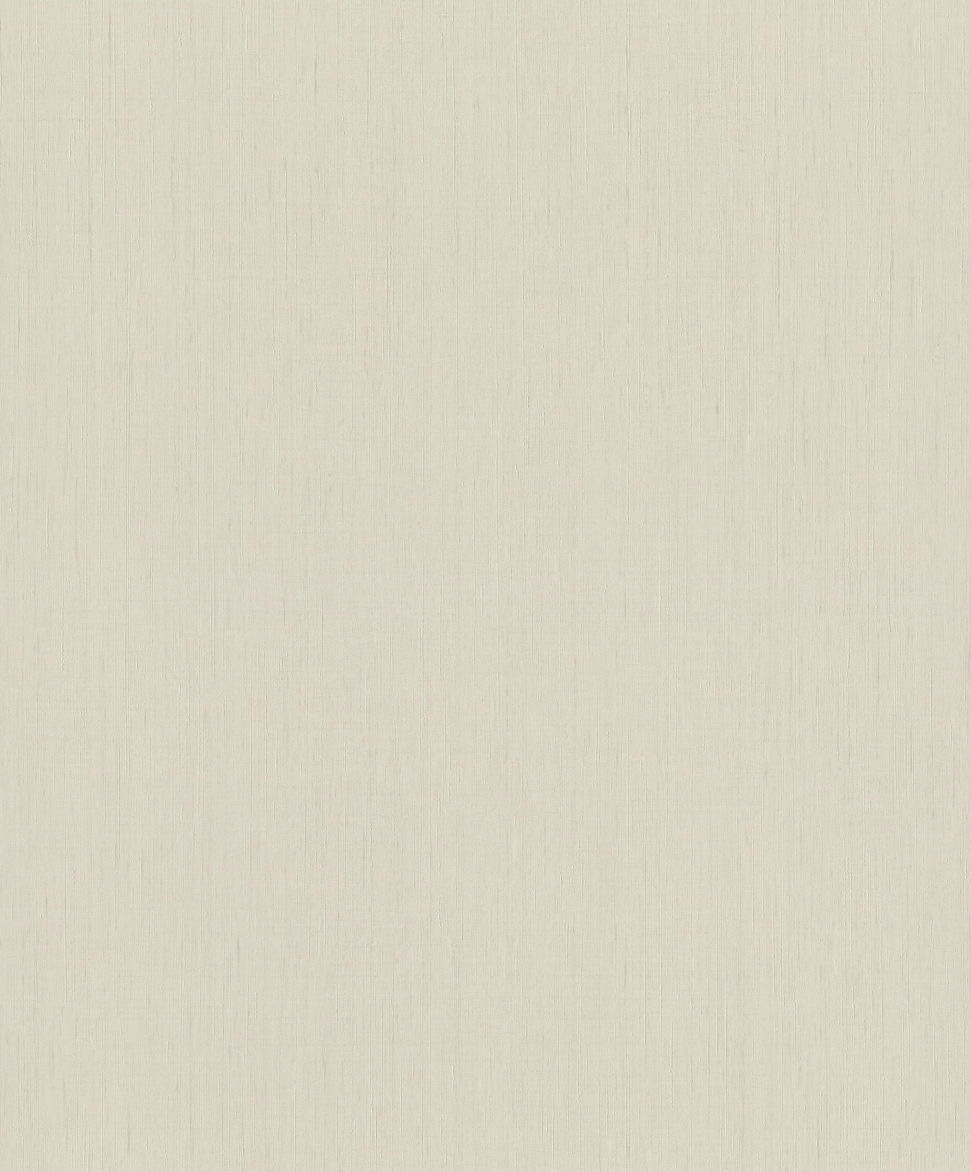 Rasch Vliestapete 746044 Beige-Taupe hell Uni 10,05 m x 0,53 m
