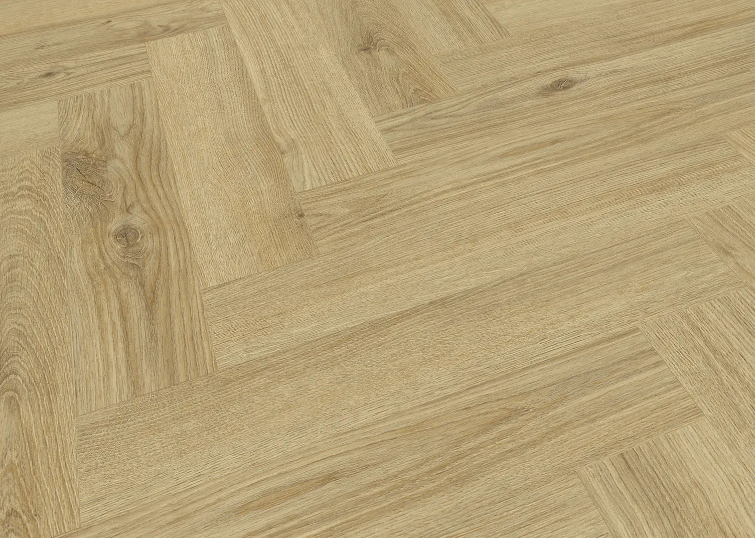 Classen Laminat Fischgrät Ville Juneda Oak