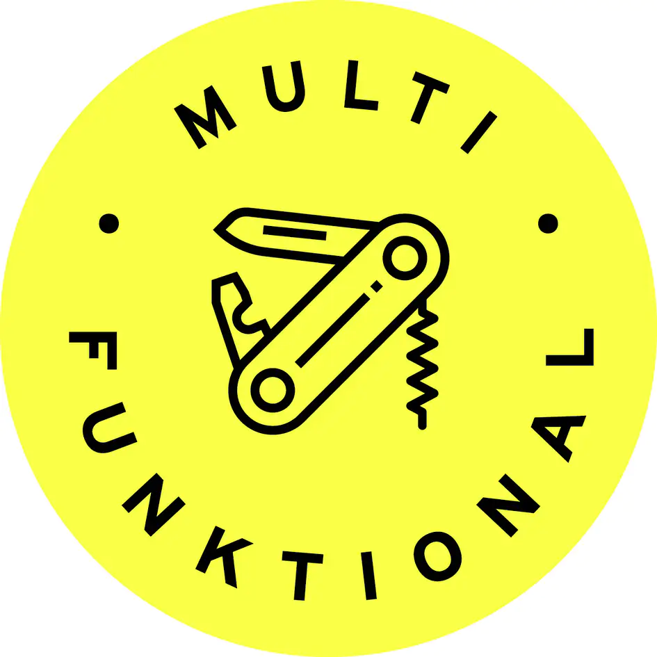 SAKRET Wand- und Deckenspachtel 15 kg