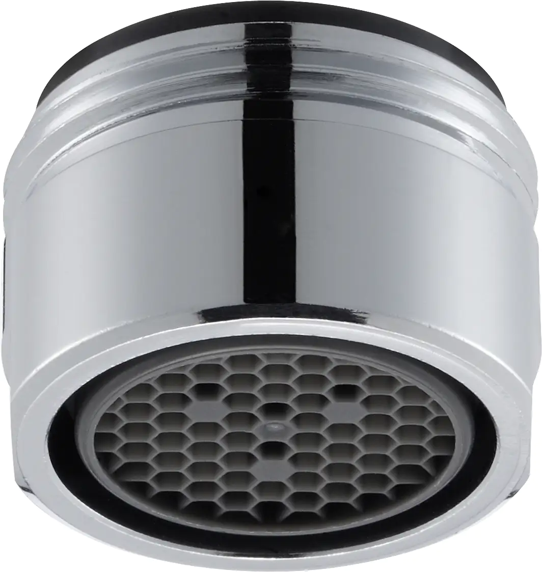 Neoperl HONEYCOMB Strahlregler