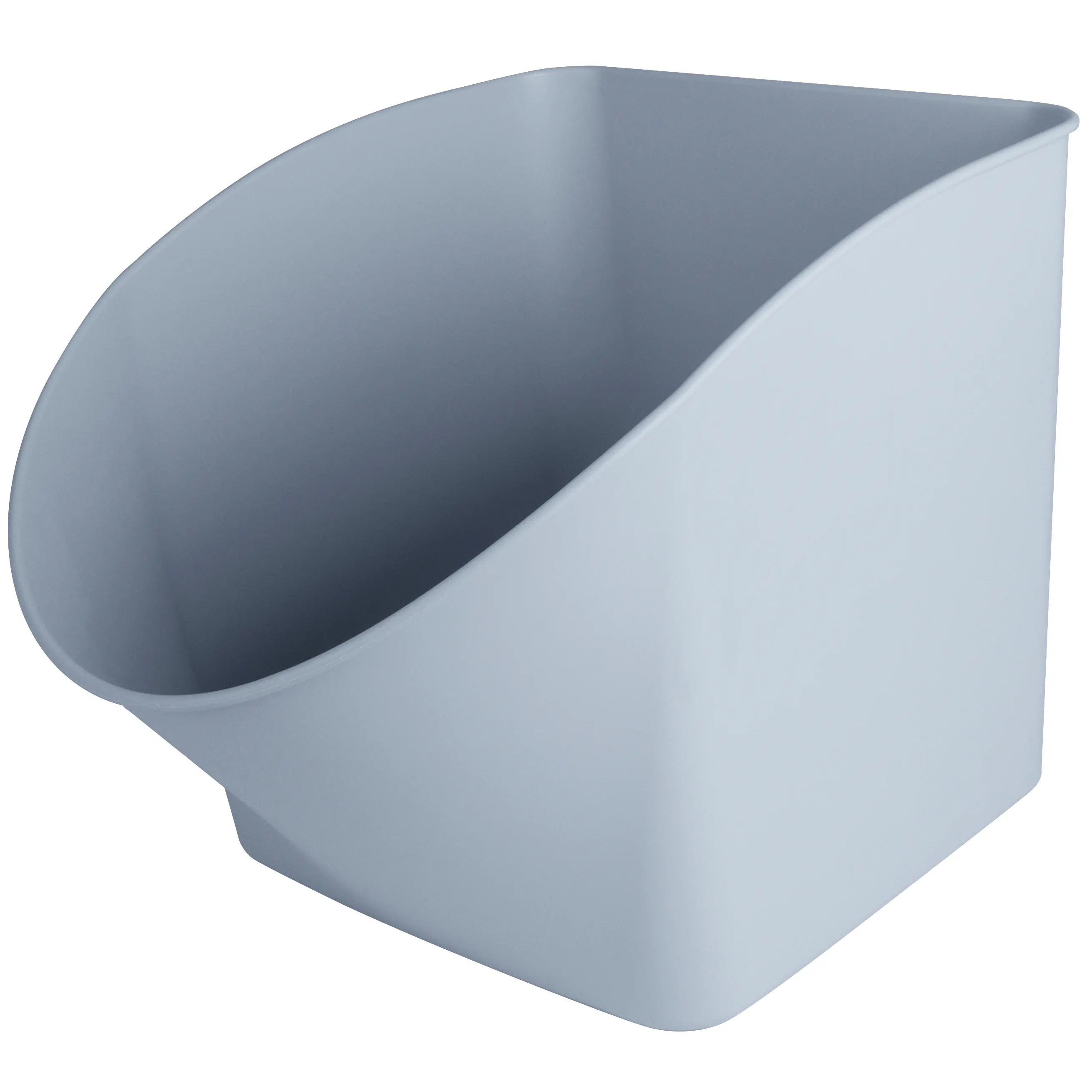 Sunware Sigma home Spielzeugbox 27 L blau Sunware Sigma home Spielzeugbox 27 L blau