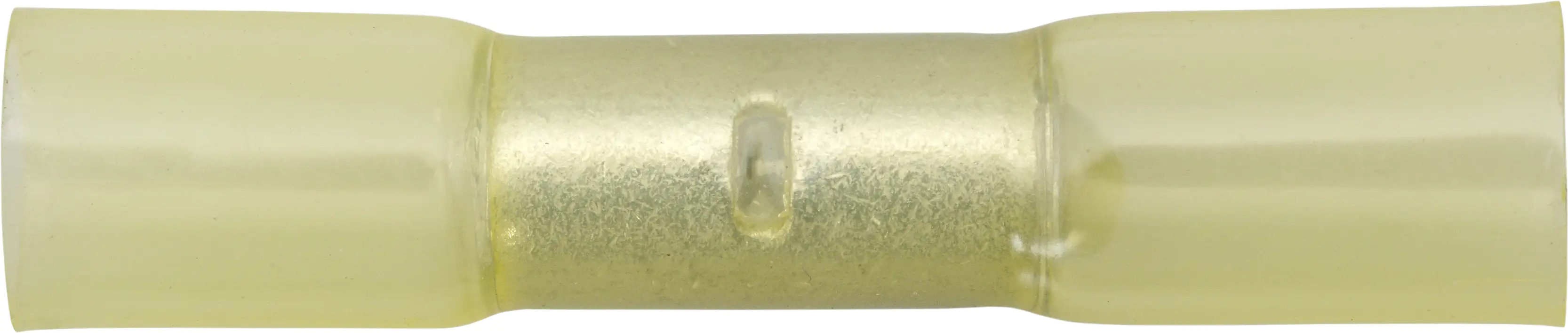 SWG Wärmeschrumpfstoßverbinder 4,0-6,0