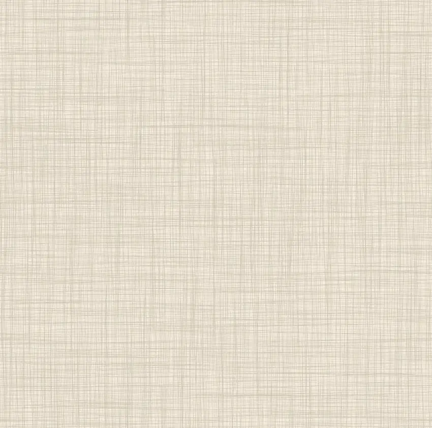 4007386345769 d-c-table Tischdecke Monte Carlo Sharon 150 x 220 cm