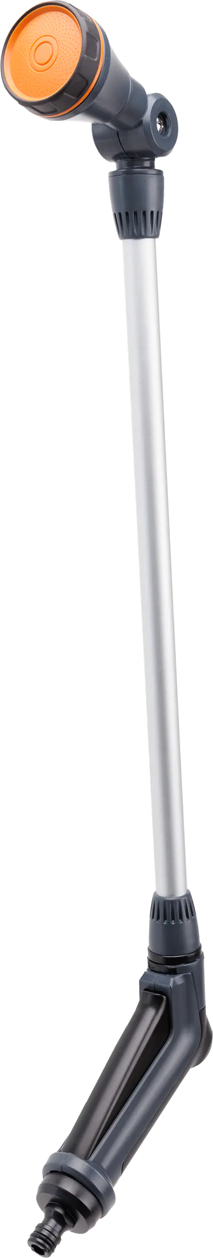 Primaster Gießstab für Gartenschlauch 70 cm 