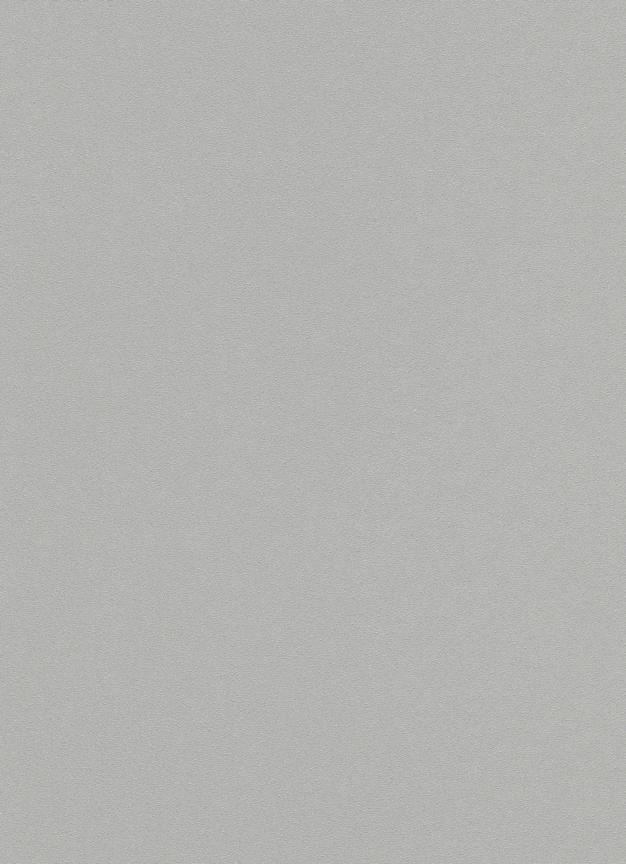 Erismann Vliestapete 02403-20, Uni grau, 10,05 x 0,53 m Erismann Vliestapete 02403-20, Uni grau, 10,05 x 0,53 m