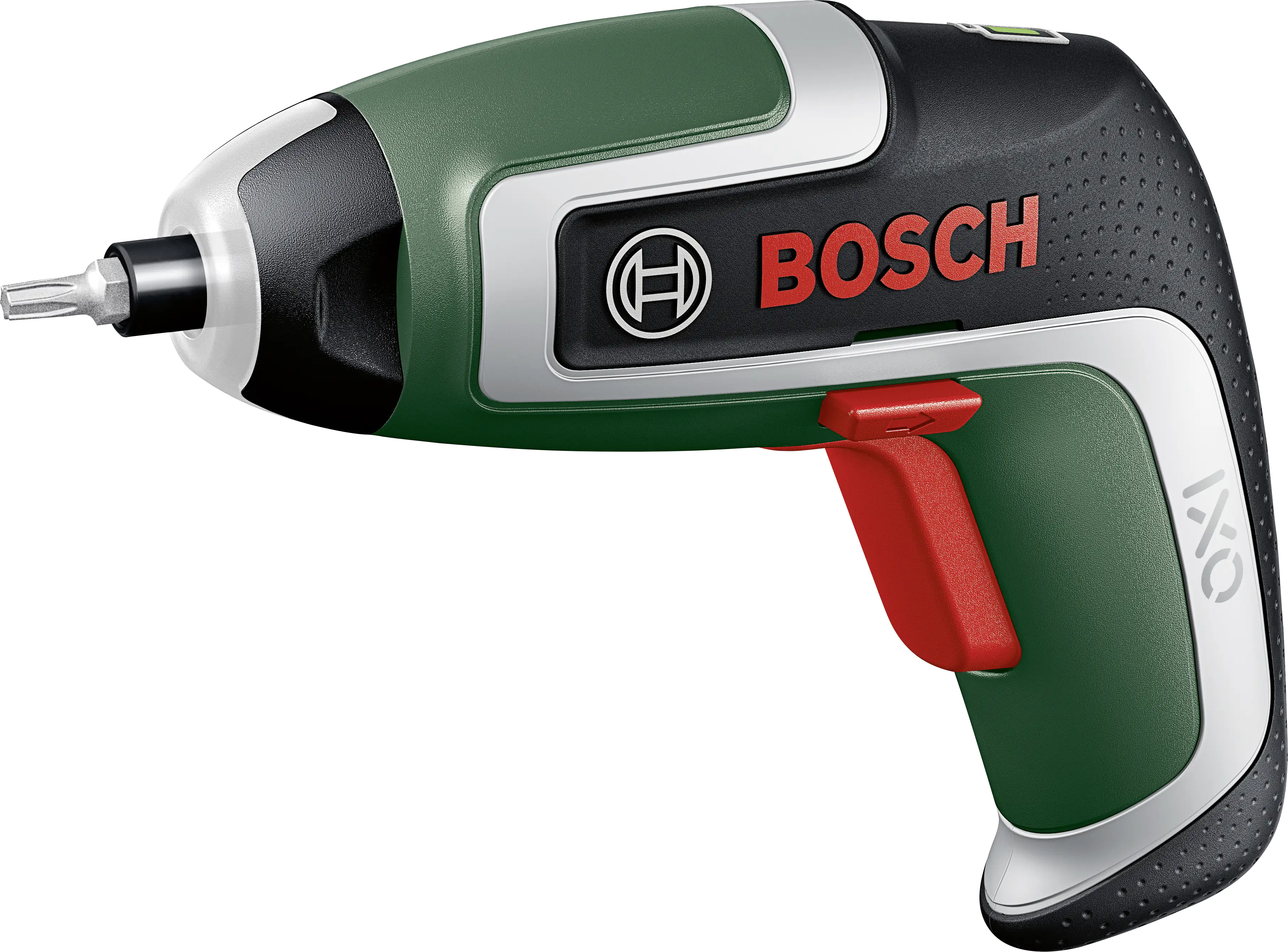Bosch Akku-Schrauber IXO 7 Basic