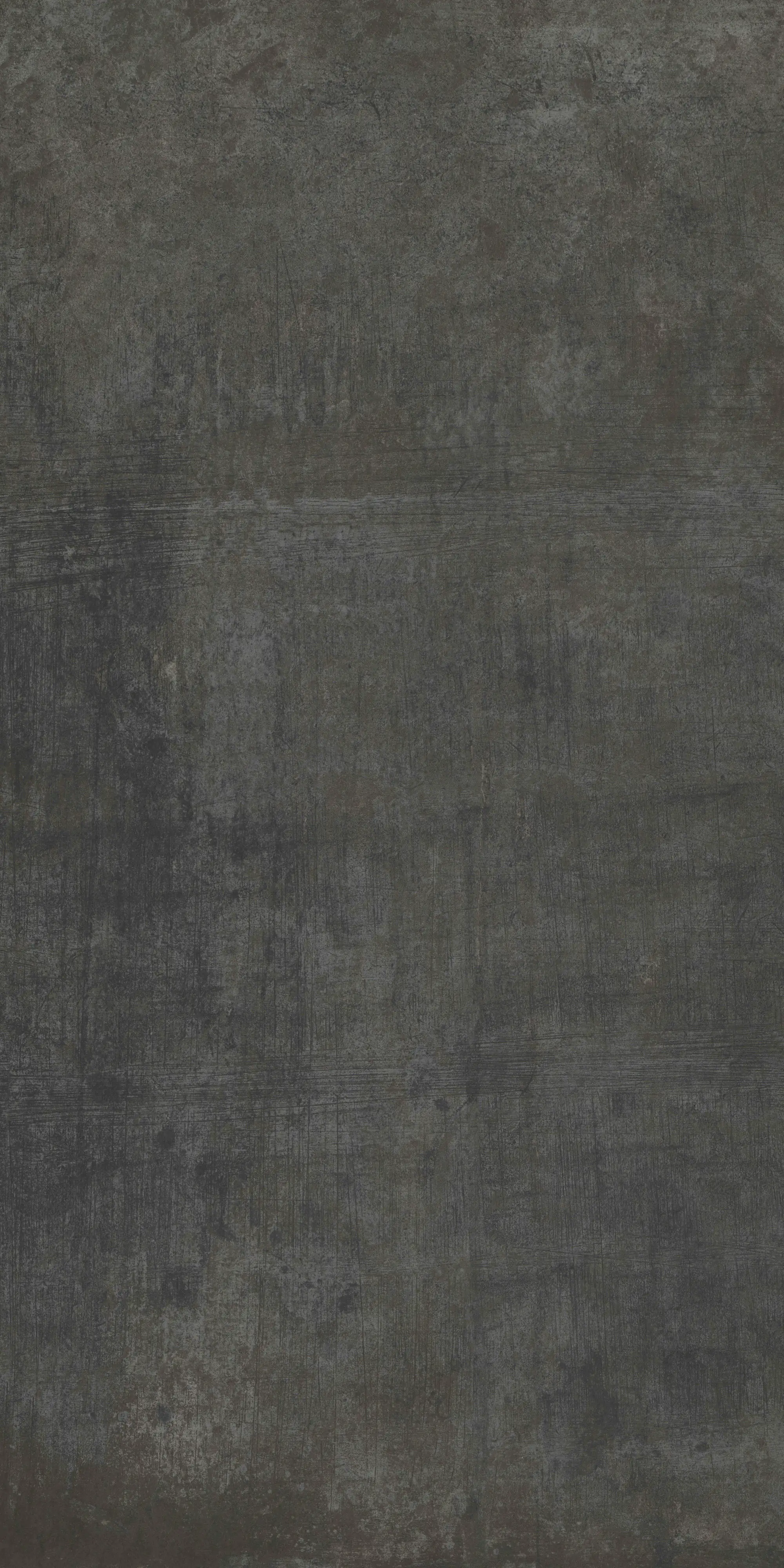 Wand- und Bodenfliese Feinsteinzeug Infinity 60 x 120 cm anthrazit Wand- und Bodenfliese Feinsteinzeug Infinity 60 x 120 cm anthrazit