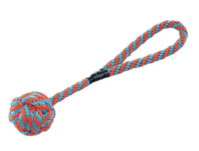 Nobby Schwimm-Spielzeug Floating 40 cm Nobby Schwimm-Spielzeug Floating 40 cm