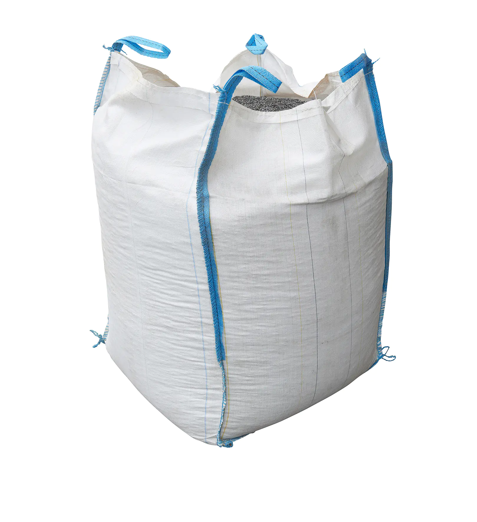 EHL Big Bag mit Schotter 45 mm Körnung ca. 780 kg EHL Big Bag mit Schotter 45 mm Körnung ca. 780 kg