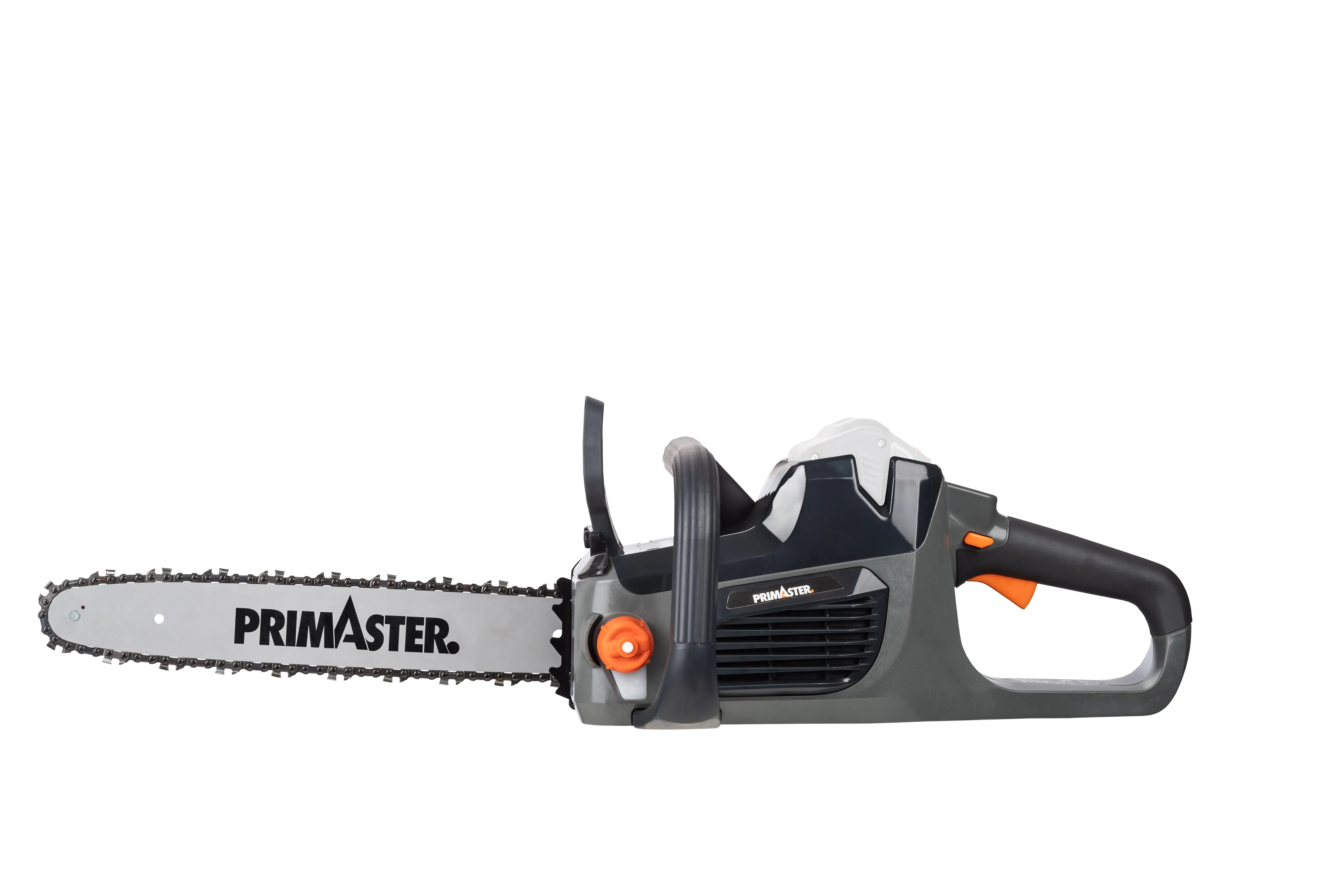 4010951713085_2 Primaster Akku-Kettensäge PMAKS 40 V ohne Akku und Ladegerät