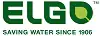 Elgo