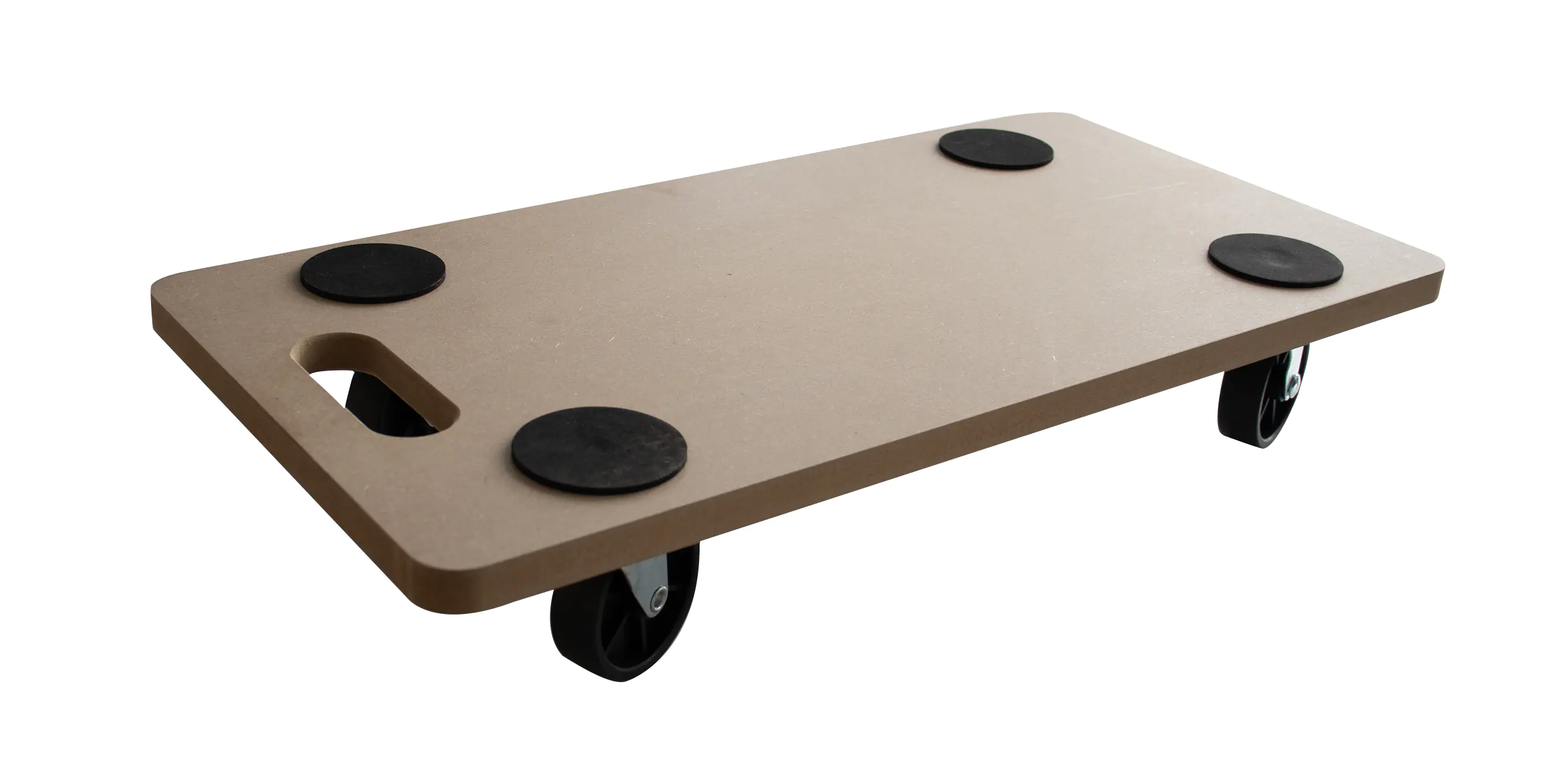 HSI Transportroller 58 x 29 cm Traglast 200 kg HSI Transportroller 58 x 29 cm Traglast 200 kg