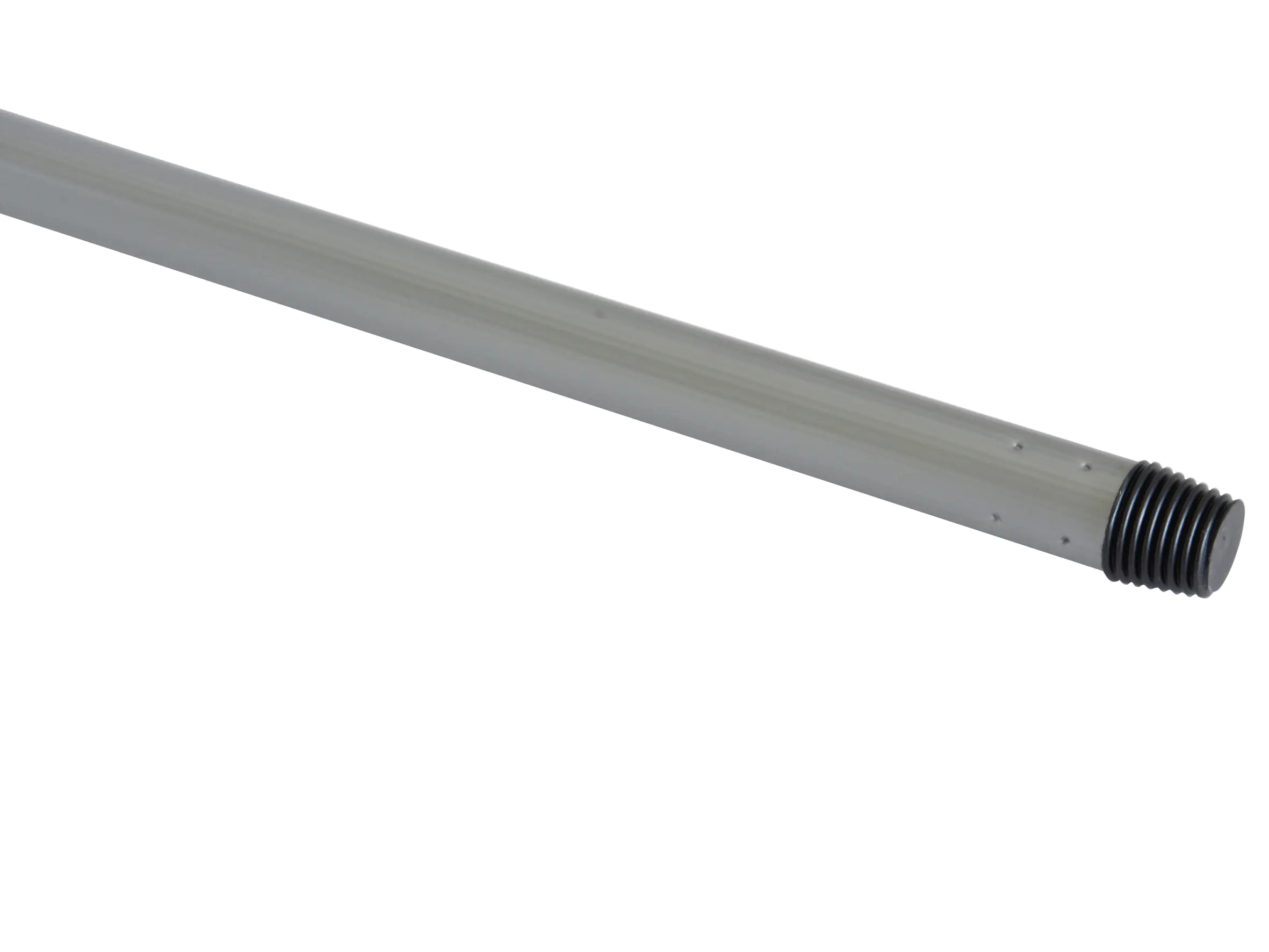 Coronet Besenstiel 130 cm