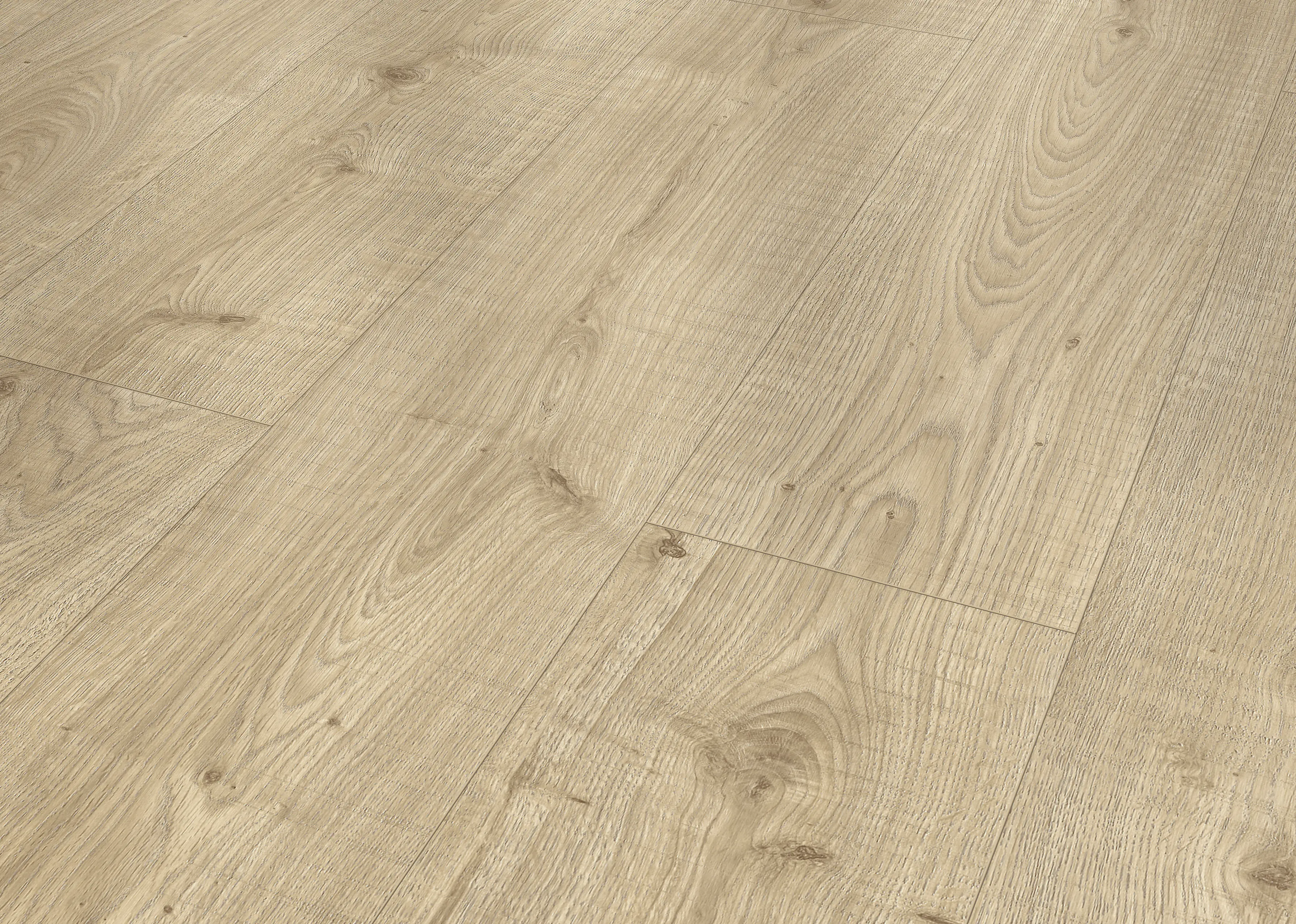 Classen Laminat Megaloc Aquaprotect XL Eiche sägerau natur LHD Classen Laminat Megaloc Aquaprotect XL Eiche sägerau natur LHD