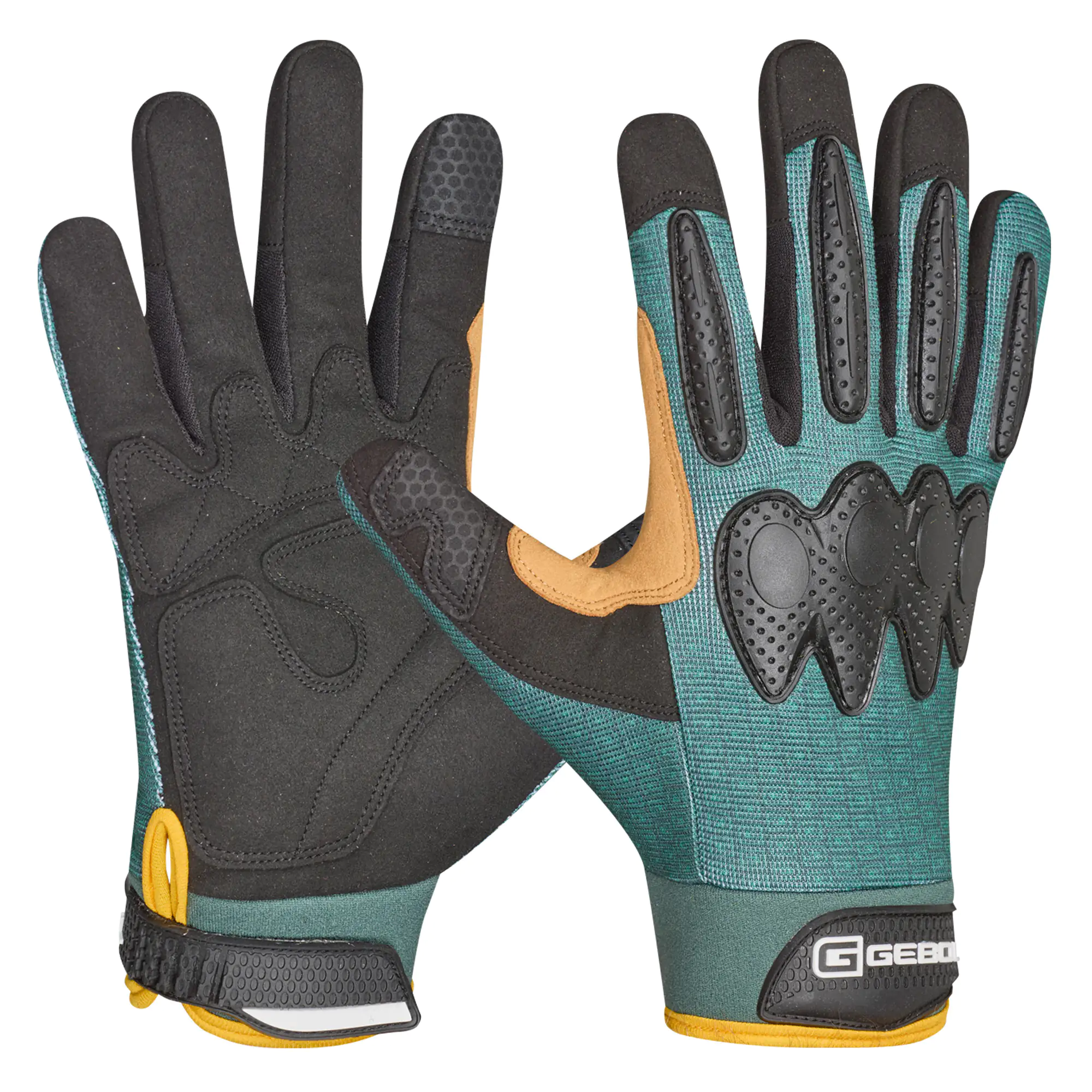 Gebol Handschuh Cornus  