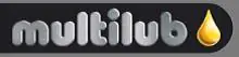 Multilub