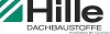 Hille