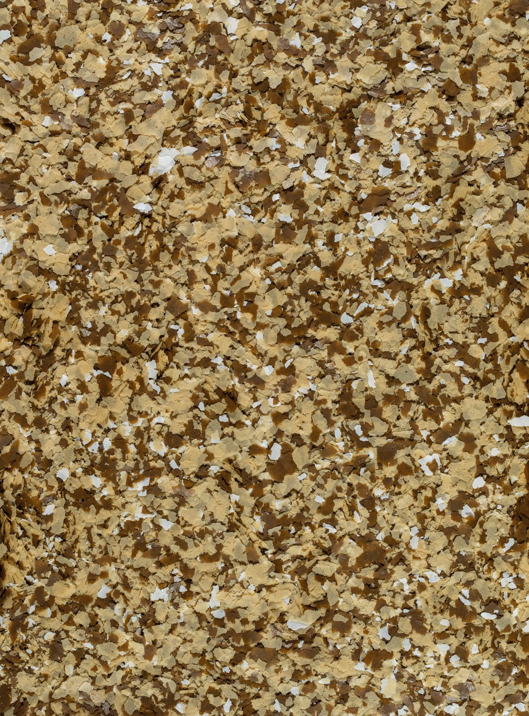 Tetra Teichfutter Pond Flakes 1 L