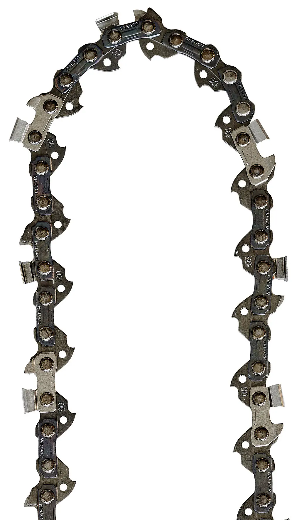 Einhell Ersatzkette Kettensäge 20 cm 1,1 33T 3/8