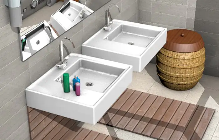 Fischer Kippdübel KD 12.0 x 95 mm - 2 Stück Fischer Kippdübel KD 12.0 x 95 mm - 2 Stück