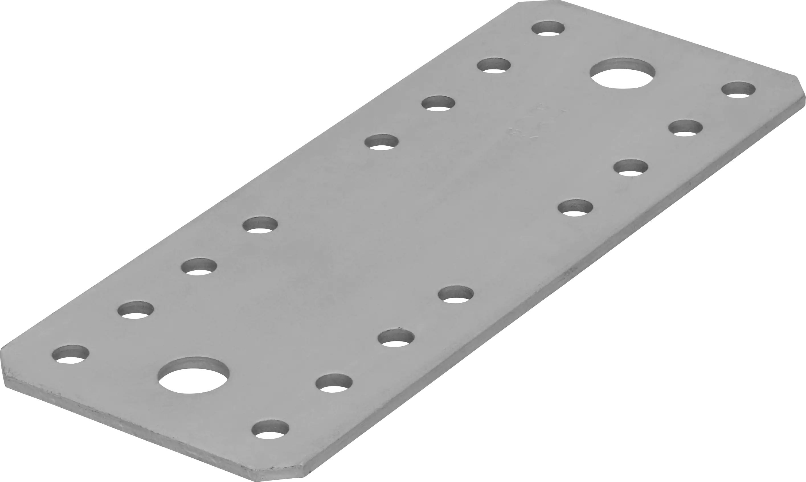 4032526694735 Suki Flachverbinder 55 x 140 mm Magnodur