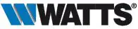 Watts
