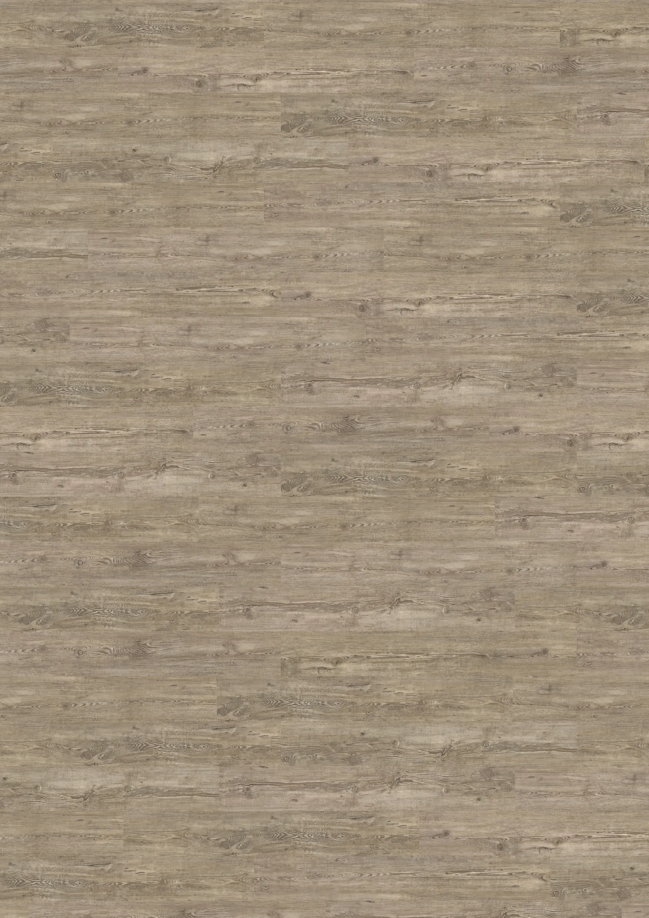 Decolife Vinyl-Fertigboden Tuscan Pine 122 x 18,5 cm