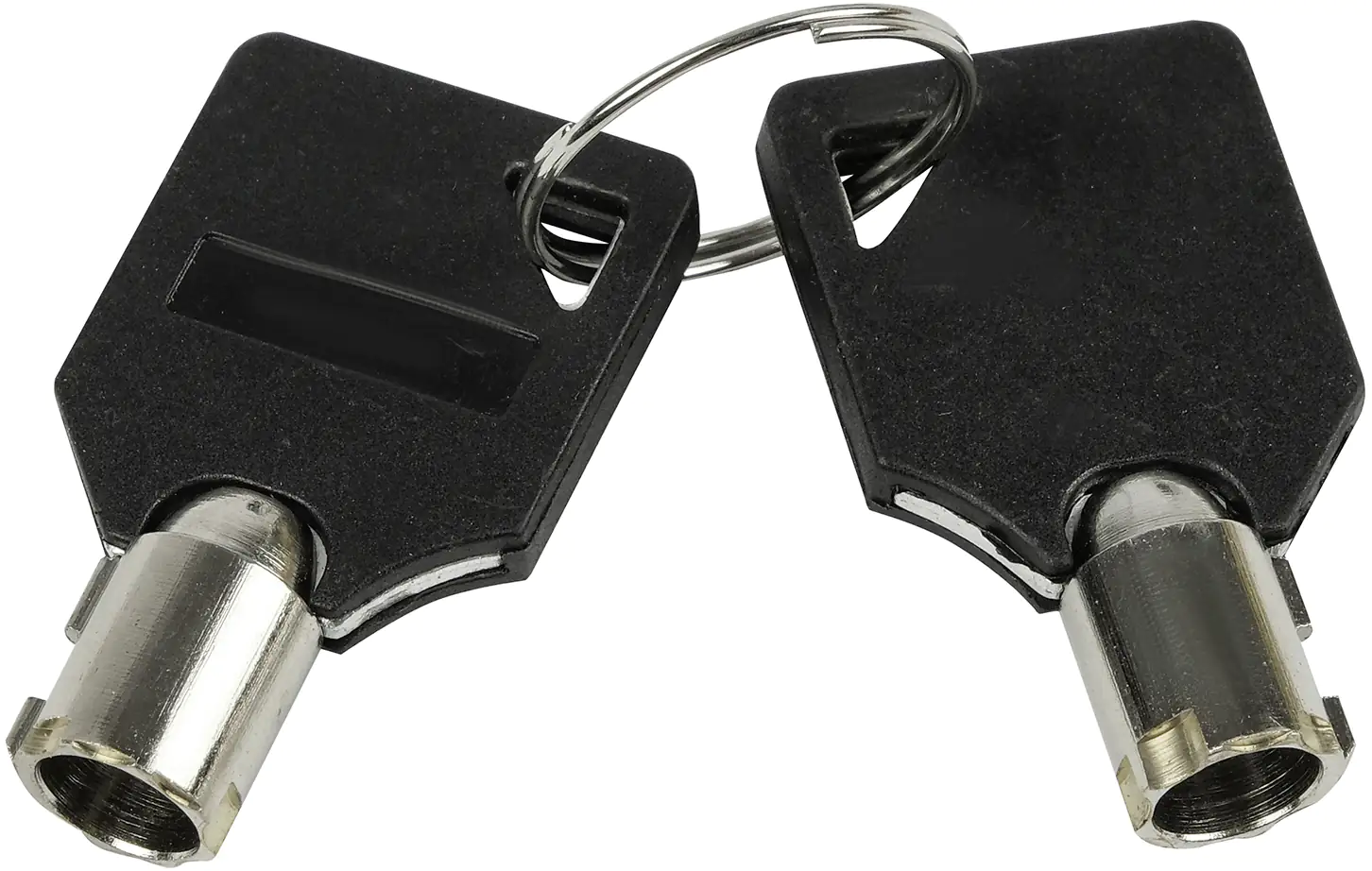 LAS Radkralle High Power für 13 bis 16 Zoll Räder LAS Radkralle High Power für 13 bis 16 Zoll Räder