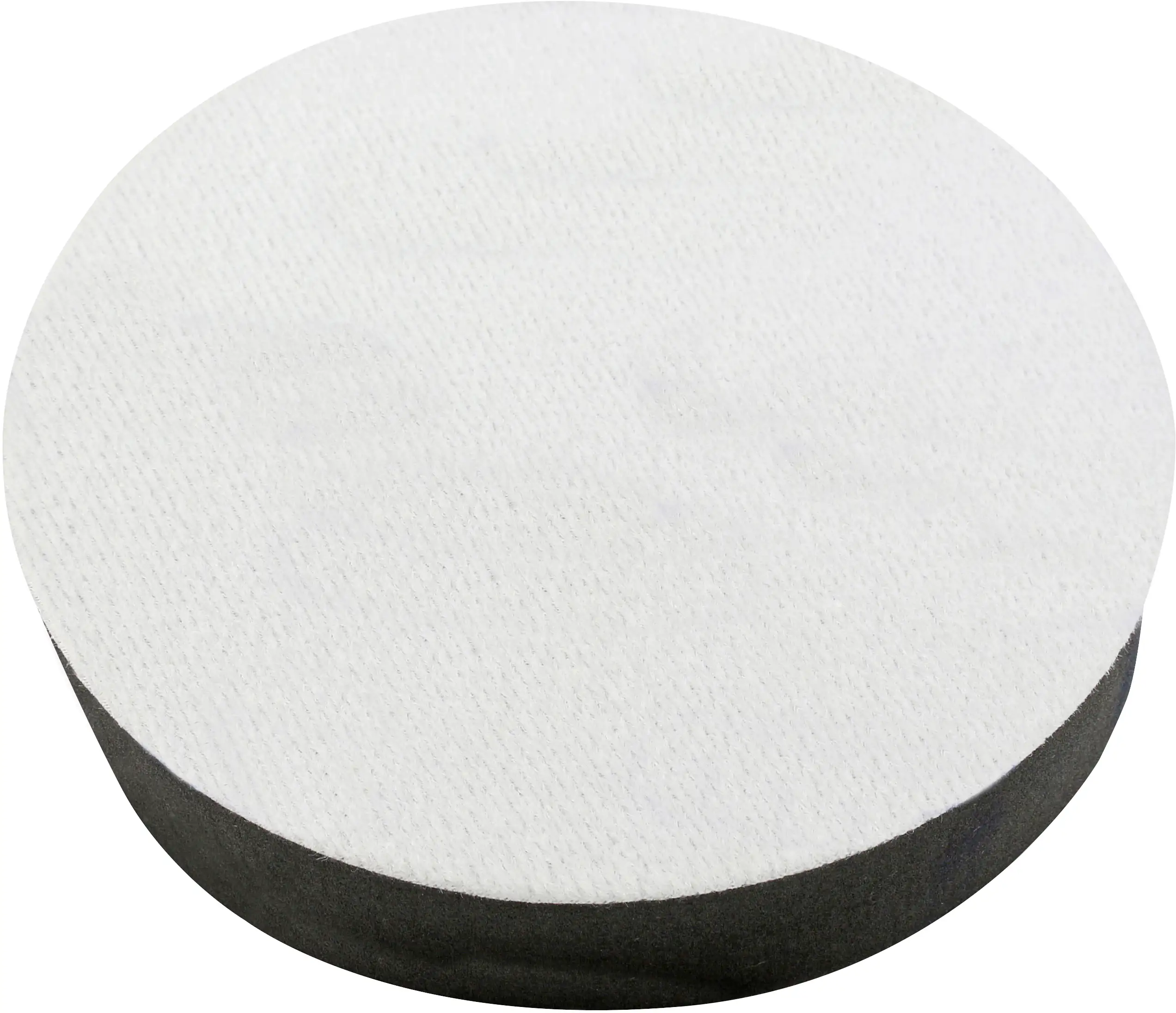 APA Polierschwamm weich 150mm