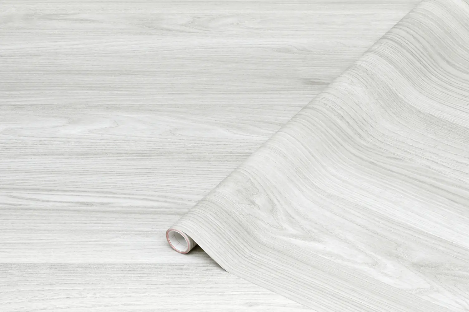 d-c-fix Selbstklebefolie Sangallo hellgrau 45 cm x 1 m  