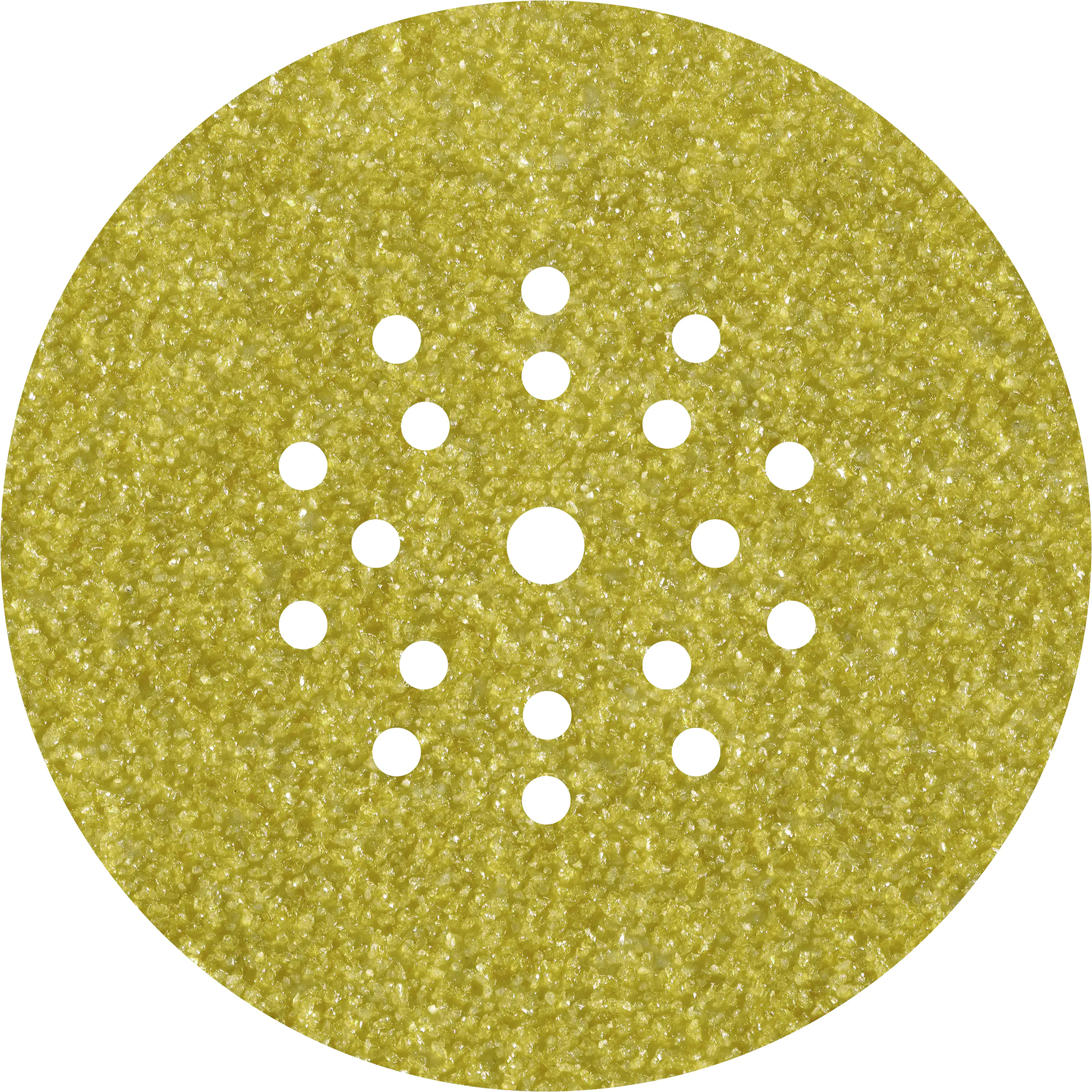 Schleifpapier K80 Ø 225 Korund gelocht für Wand- und Deckenschleifer Schleifpapier K80 Ø 225 Korund gelocht für Wand- und Deckenschleifer