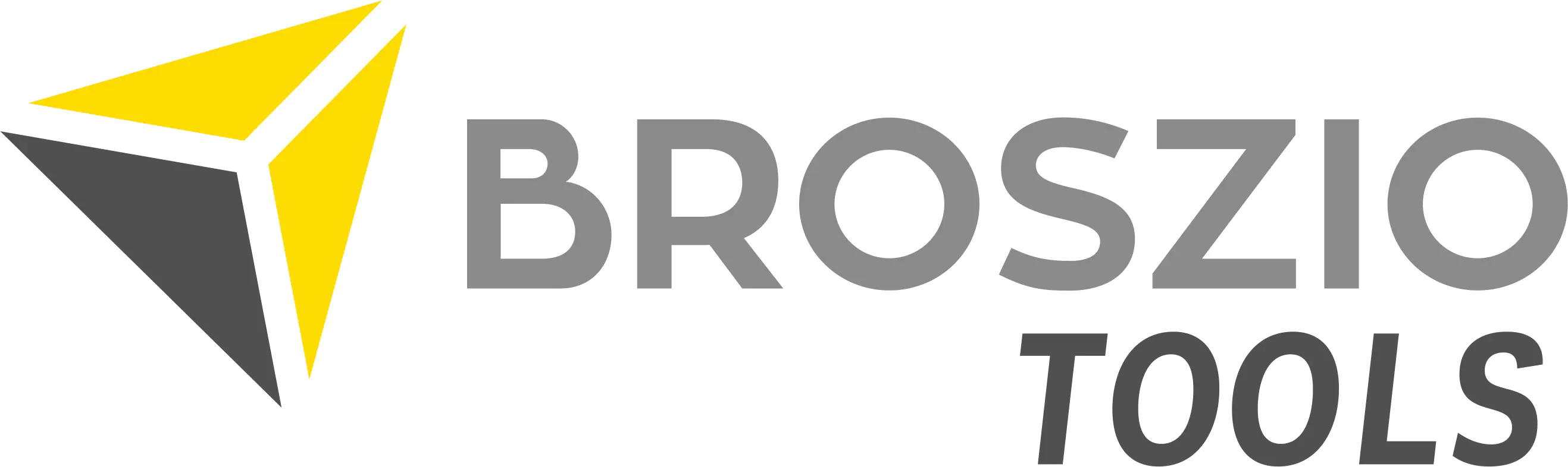 Broszio Tools Broszio Tools
