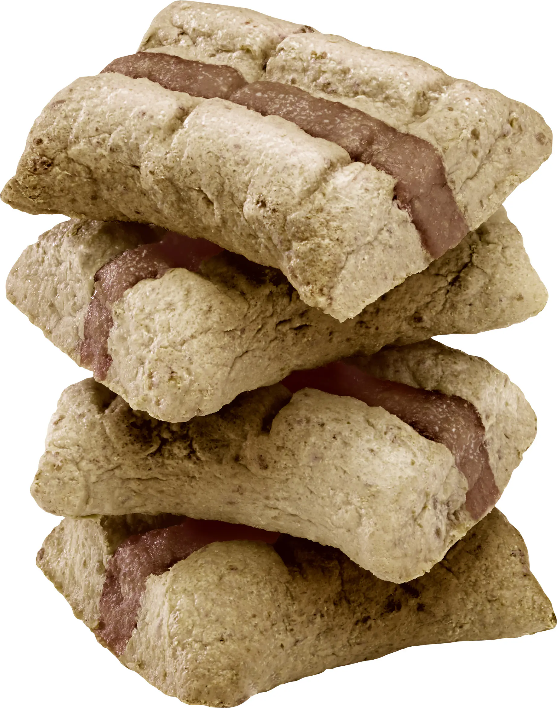 Vitakraft Cat Yums® Käse 40 g