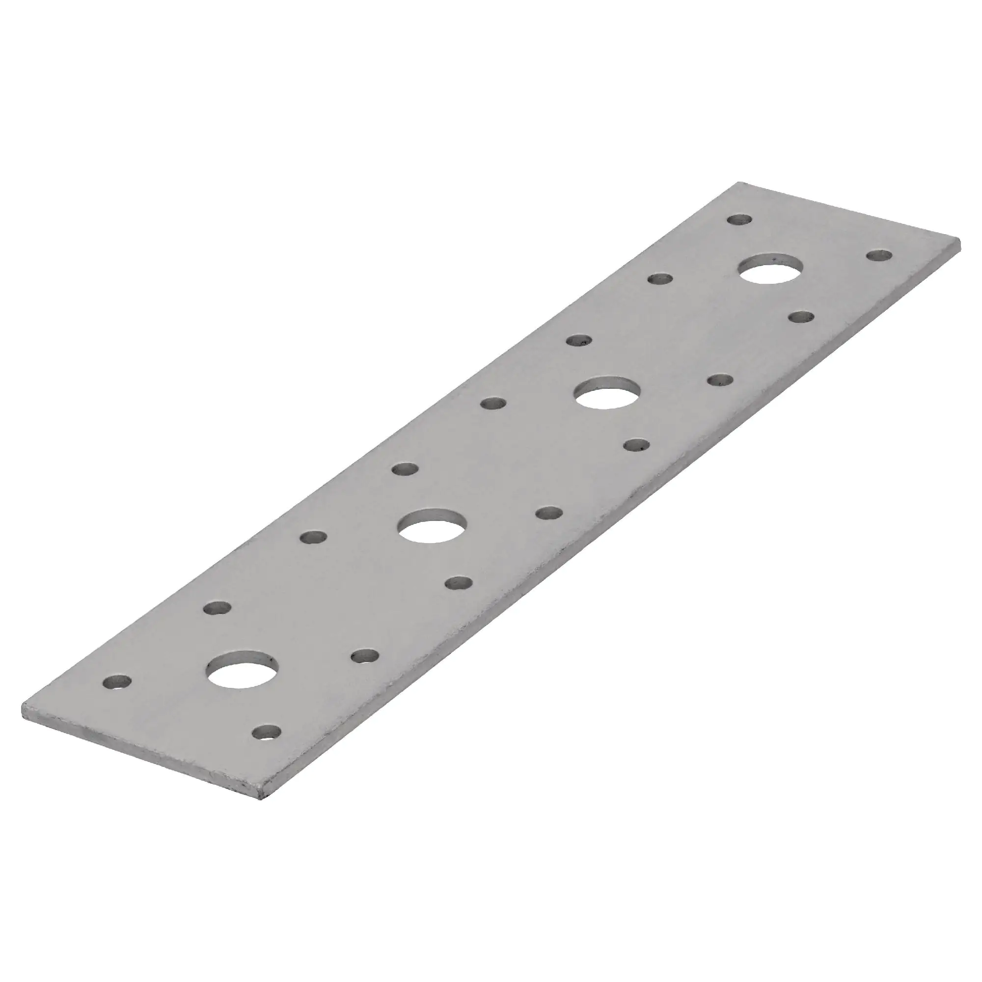 Suki Flachverbinder 40x180mm Magnodur Suki Flachverbinder 40x180mm Magnodur