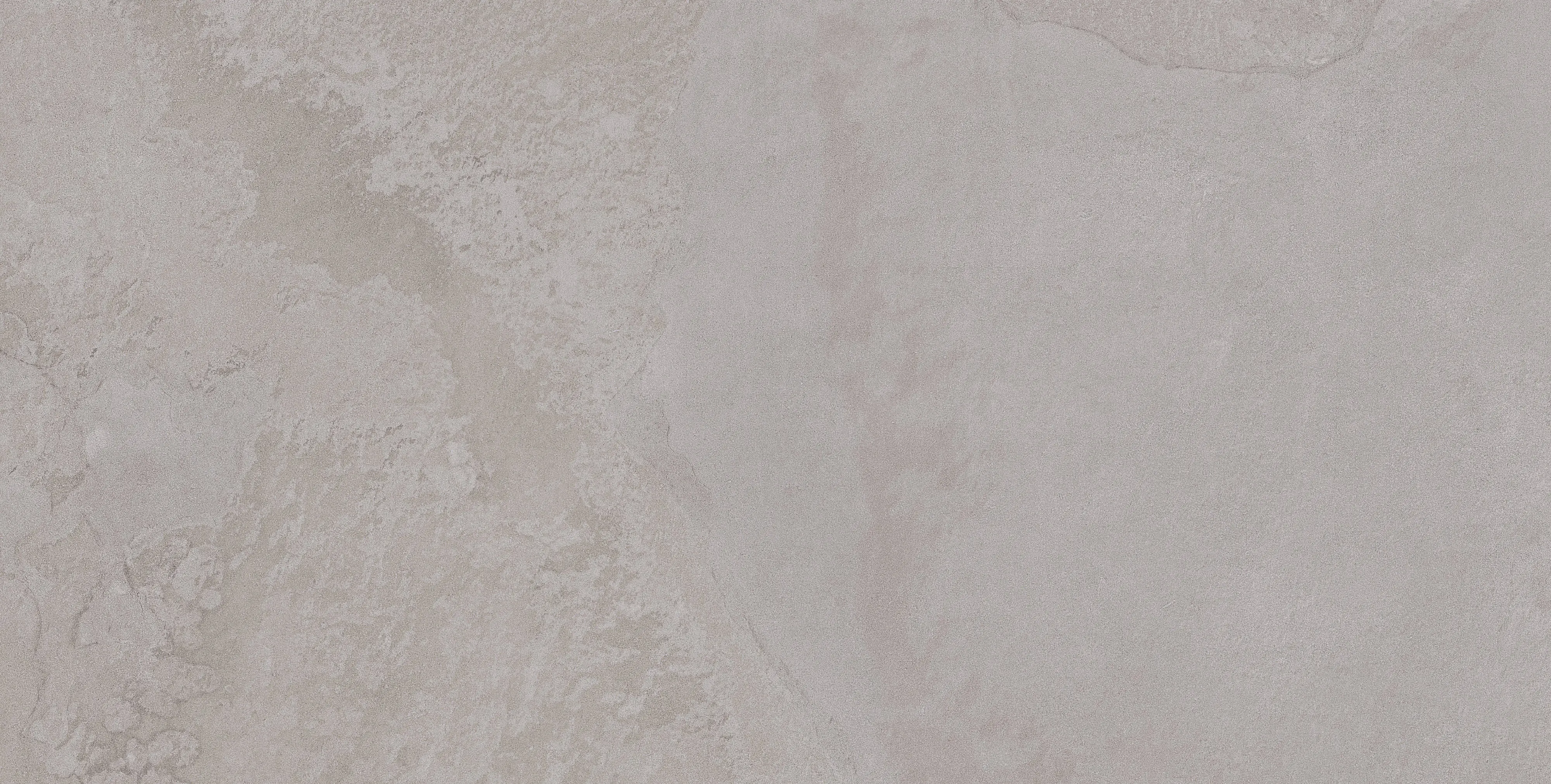 Wandfliese Paradis 30 x 60 cm grau