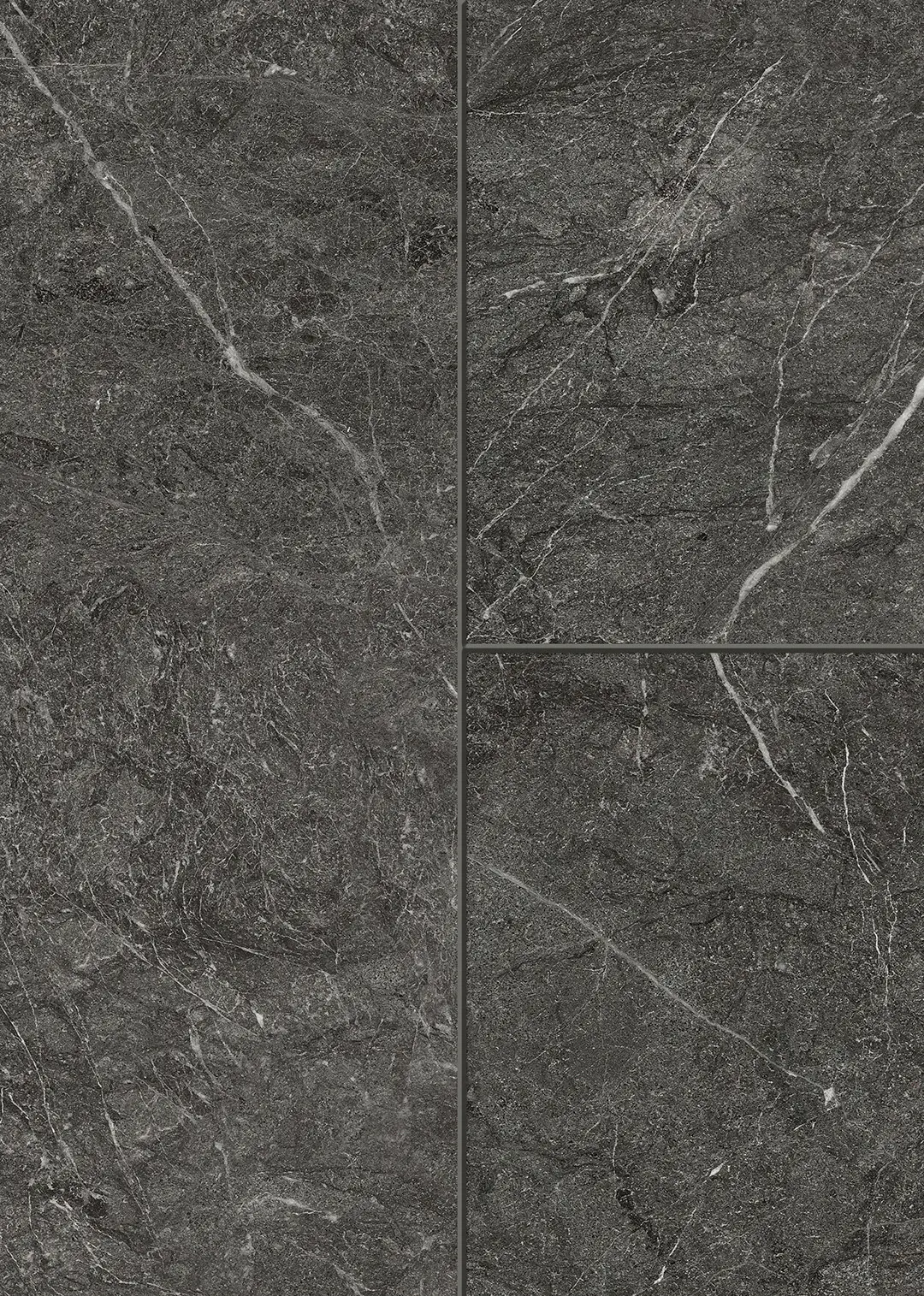 Classen Designboden NEO 2.0 Brijuni