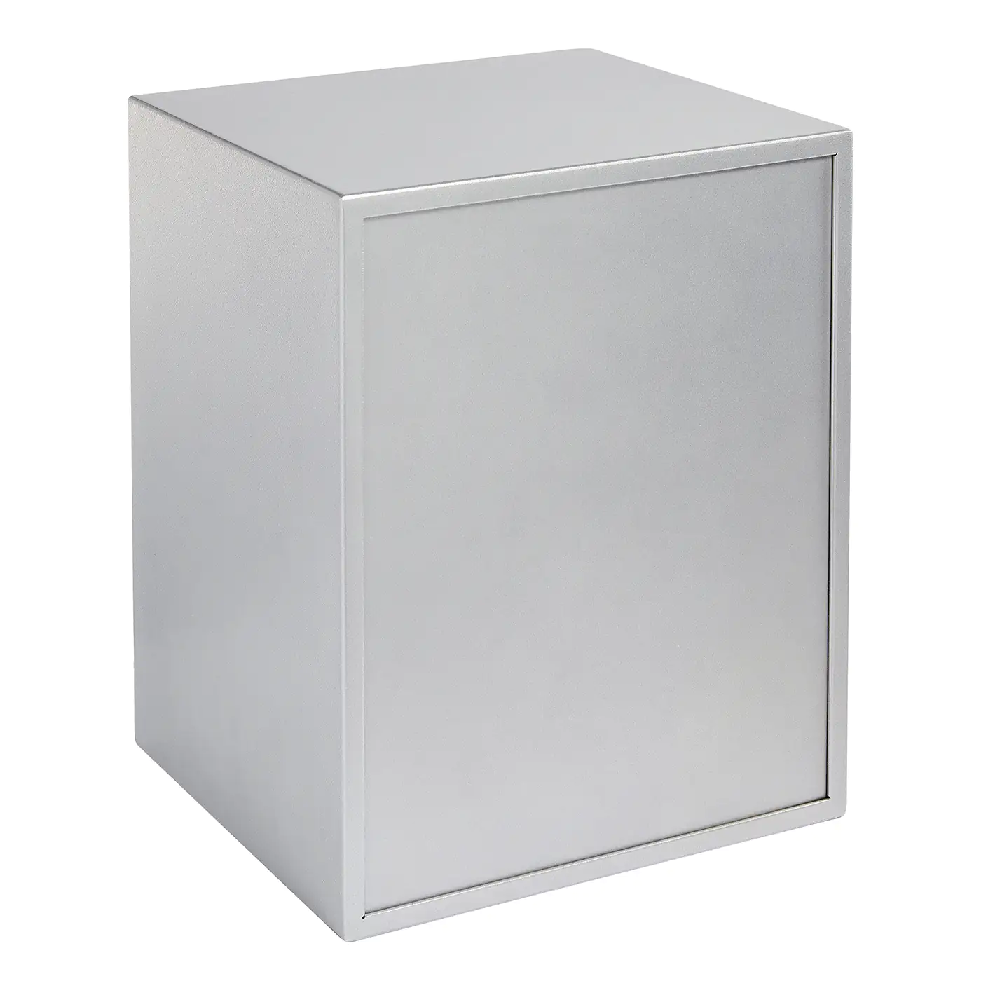 Burg Wächter Karat MT 660 E FP Wertschutzschrank 53 x 43 x 39 cm