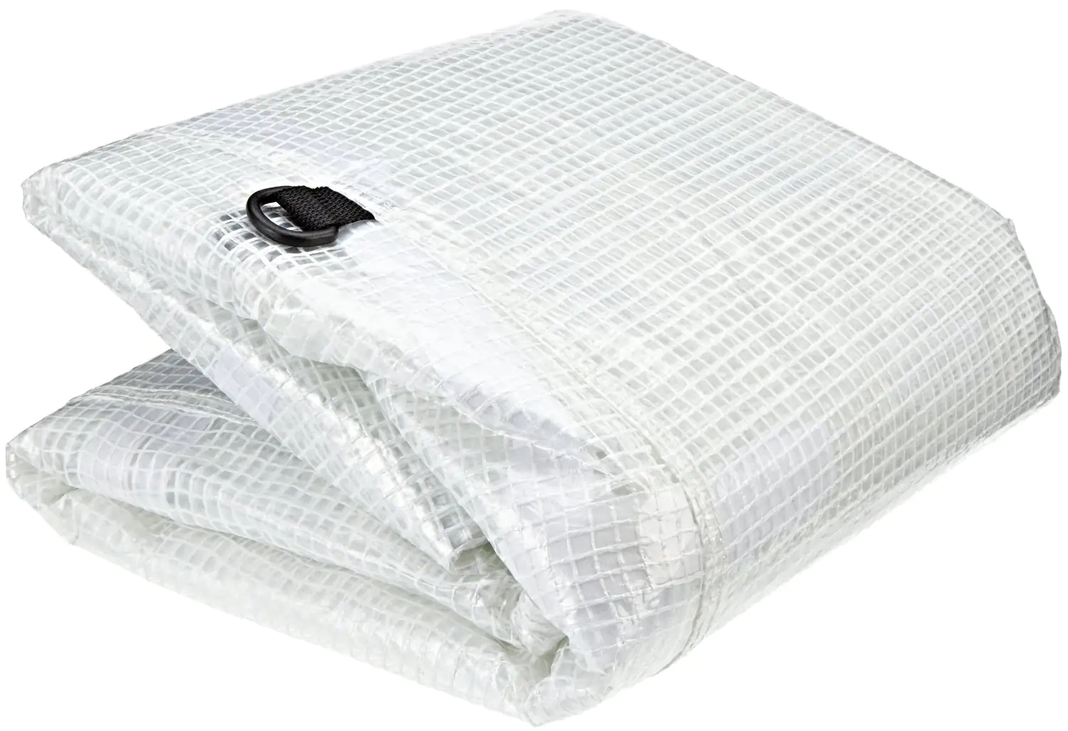 Bio Green Ersatzhaube Ø 340 x 280 cm für Zelt Tropical Island XL