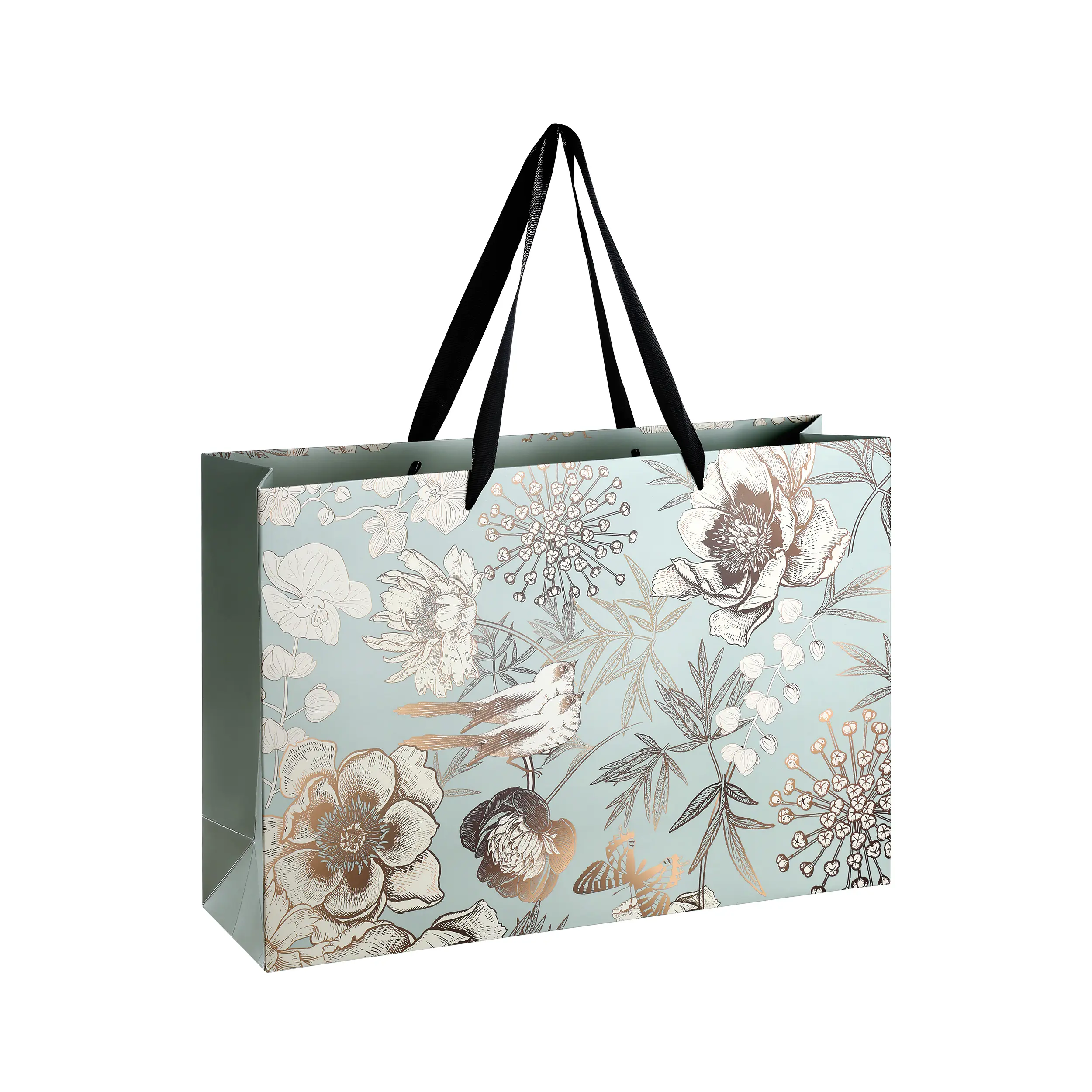 Eglo Geschenktasche 46 x 35 cm