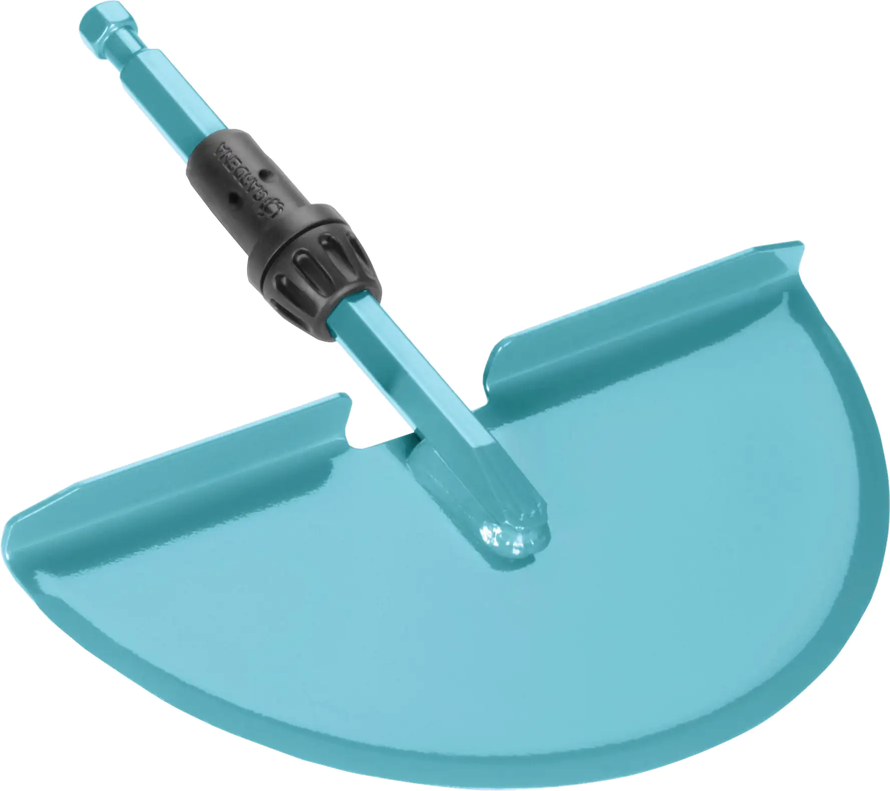 Gardena Rasenkantenstecher combisystem Gardena Rasenkantenstecher combisystem