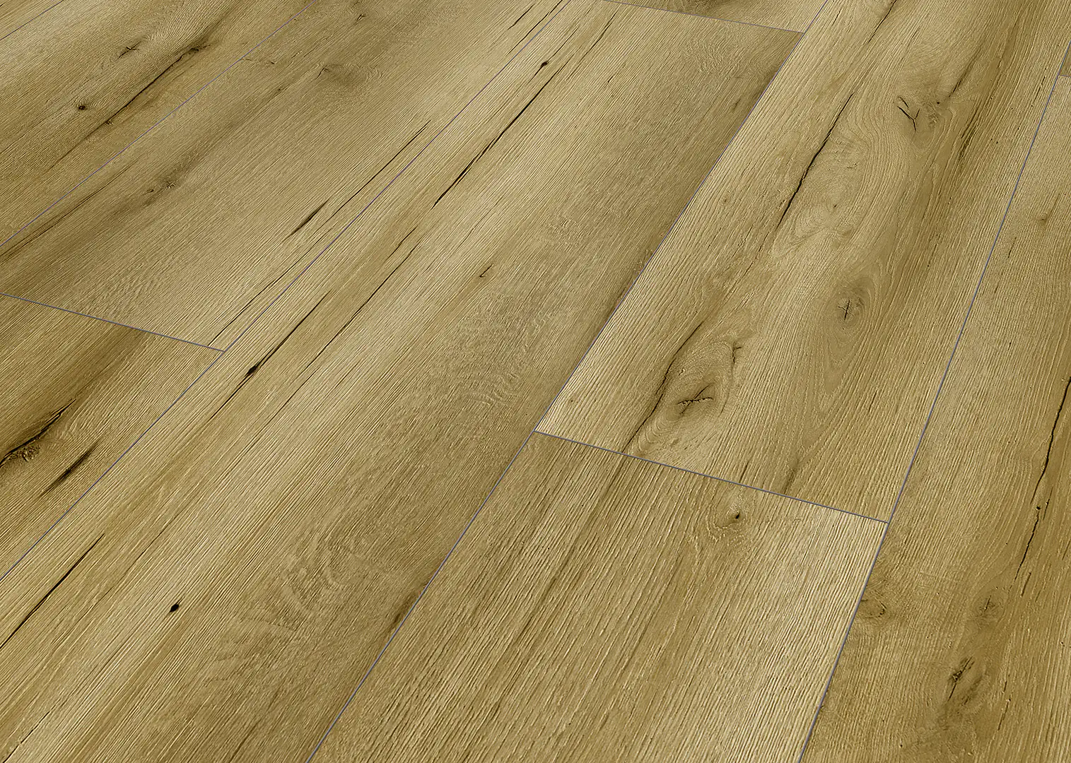 Classen Laminat Arteo 8 Aquaprotect XL Kruger Oak