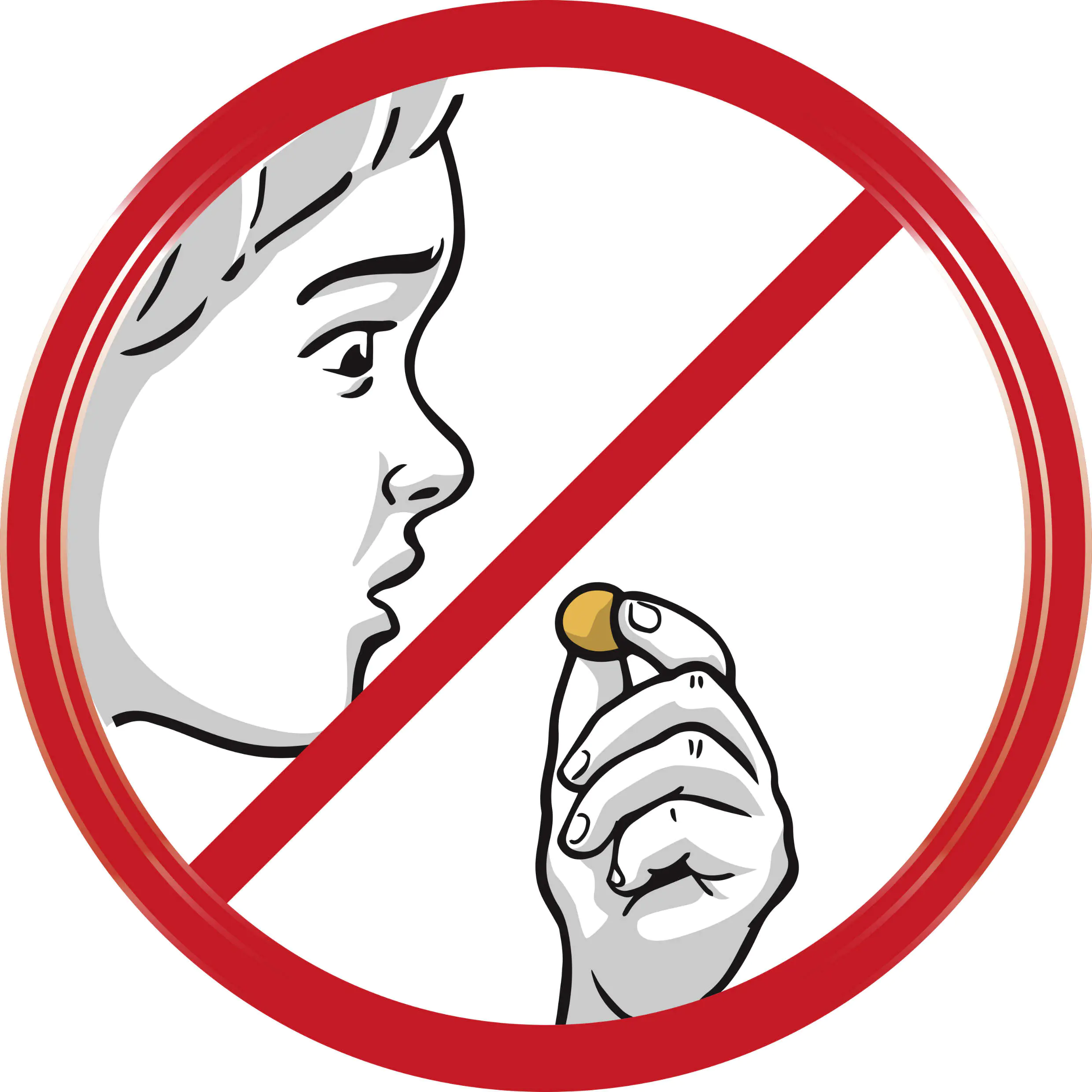 Swirl Deo Perlen für Staubsauger Fruchtige Frische 4 Portionen Swirl Deo Perlen für Staubsauger Fruchtige Frische 4 Portionen