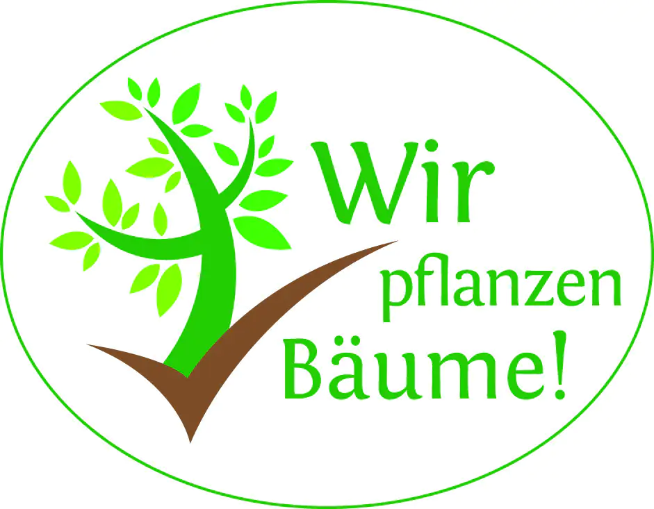 Gardena NatureLine Spatengabel