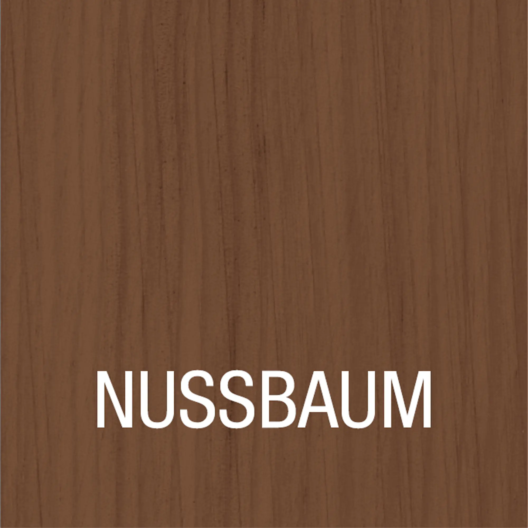 Bondex Dauerschutz Lasur 750 ml nussbaum