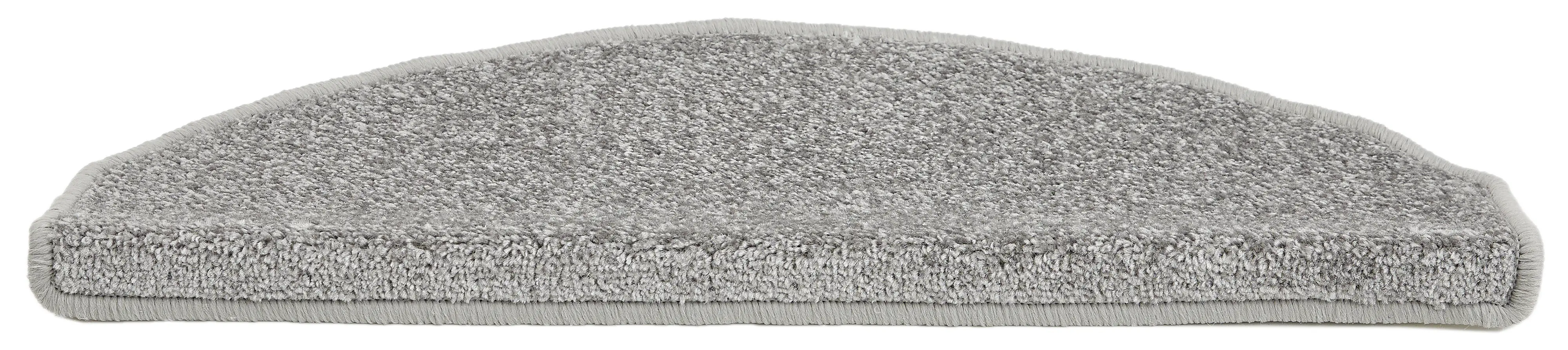 Stufenmatte Cabana Grau 65x28 cm Stufenmatte Cabana Grau 65x28 cm